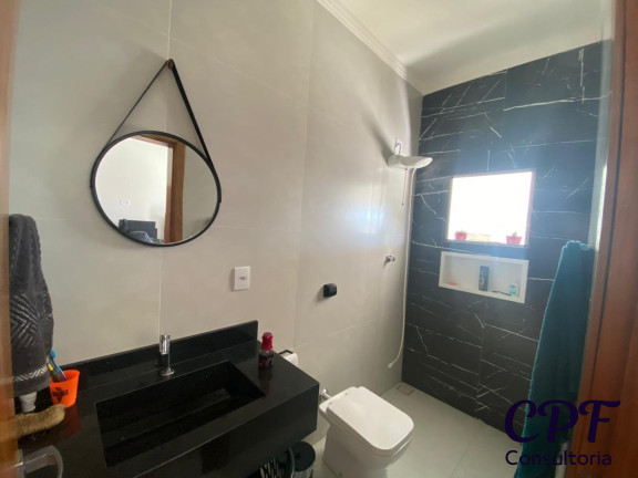 Imagem Casa com 3 Quartos à Venda, 217 m² em Campo Novo - Bragança Paulista Imagem Casa com 3 Quartos à Venda, 217 m² em Campo Novo - Bragança Paulista