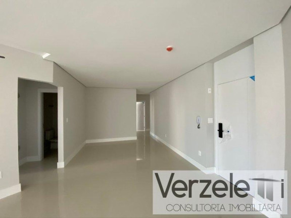 Imagem Apartamento com 4 Quartos à Venda, 160 m² em Pioneiros - Balneário Camboriú