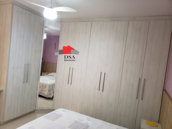 Imagem Casa com 2 Quartos à Venda, 132 m² em Loteamento Recanto Do Sol - Hortolândia Imagem Casa com 2 Quartos à Venda, 132 m² em Loteamento Recanto Do Sol - Hortolândia