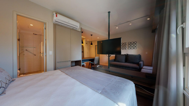 Imagem Apartamento com 2 Quartos à Venda, 81 m² em Moinhos De Vento - Porto Alegre Imagem Apartamento com 2 Quartos à Venda, 81 m² em Moinhos De Vento - Porto Alegre
