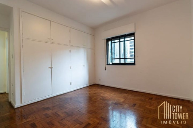Imagem Apartamento com 2 Quartos à Venda, 103 m² em Itaim Bibi - São Paulo Imagem Apartamento com 2 Quartos à Venda, 103 m² em Itaim Bibi - São Paulo