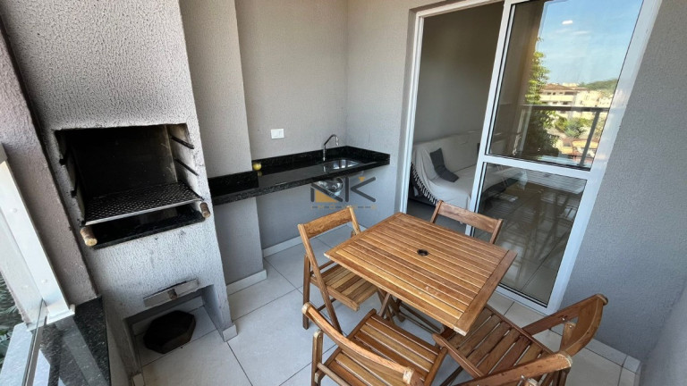 Imagem Apartamento com 2 Quartos à Venda, 60 m² em Centro - Ubatuba Imagem Apartamento com 2 Quartos à Venda, 60 m² em Centro - Ubatuba