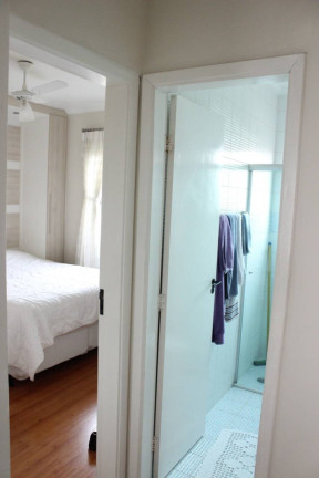 Imagem Apartamento com 2 Quartos à Venda, 50 m² em Vila Jardini - Sorocaba Imagem Apartamento com 2 Quartos à Venda, 50 m² em Vila Jardini - Sorocaba