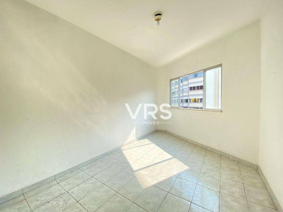 Imagem Apartamento com 3 Quartos à Venda, 111 m² em Várzea - Teresópolis Imagem Apartamento com 3 Quartos à Venda, 111 m² em Várzea - Teresópolis