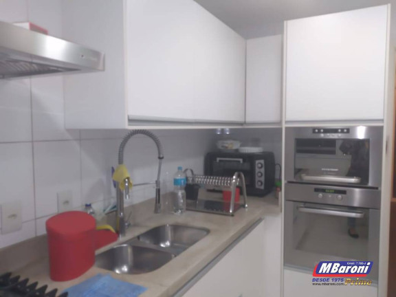Imagem Apartamento com 3 Quartos à Venda, 131 m² em Perdizes - São Paulo Imagem Apartamento com 3 Quartos à Venda, 131 m² em Perdizes - São Paulo