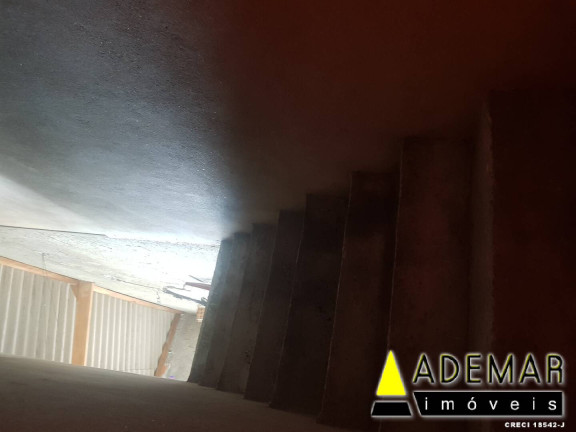 Imagem Casa com 3 Quartos à Venda, em Conceição - Diadema Imagem Casa com 3 Quartos à Venda, em Conceição - Diadema