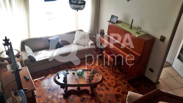 Imagem Casa com 2 Quartos à Venda, 150 m² em Jardim São Paulo - São Paulo Imagem Casa com 2 Quartos à Venda, 150 m² em Jardim São Paulo - São Paulo