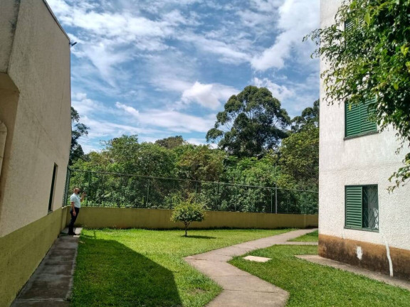 Imagem Apartamento com 2 Quartos à Venda, 42 m² em Conjunto Residencial José Bonifácio - São Paulo Imagem Apartamento com 2 Quartos à Venda, 42 m² em Conjunto Residencial José Bonifácio - São Paulo