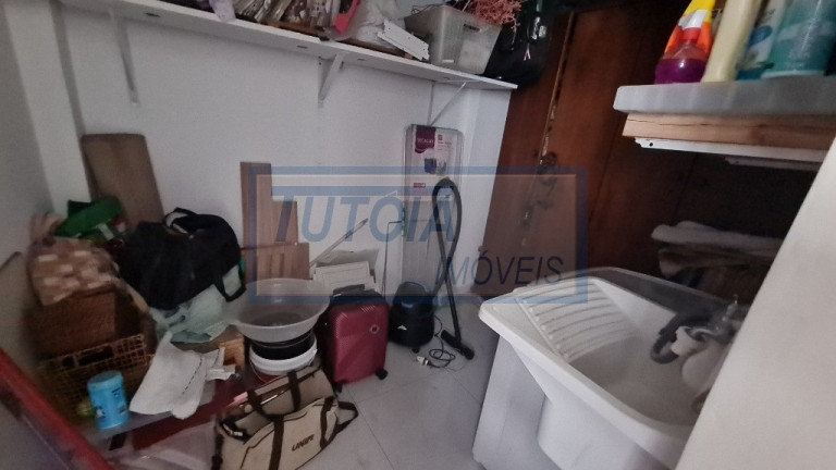 Imagem Apartamento com 2 Quartos à Venda, 111 m² em Paraíso - São Paulo Imagem Apartamento com 2 Quartos à Venda, 111 m² em Paraíso - São Paulo