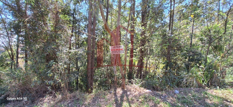 Imagem Terreno à Venda, 340.950 m² em Região Central - Caieiras Imagem Terreno à Venda, 340.950 m² em Região Central - Caieiras