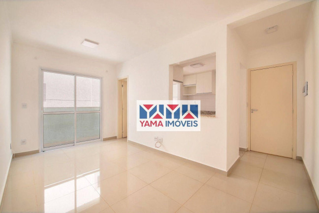 Imagem Apartamento com 2 Quartos à Venda, 58 m² em Jardim Botânico - Ribeirão Preto Imagem Apartamento com 2 Quartos à Venda, 58 m² em Jardim Botânico - Ribeirão Preto
