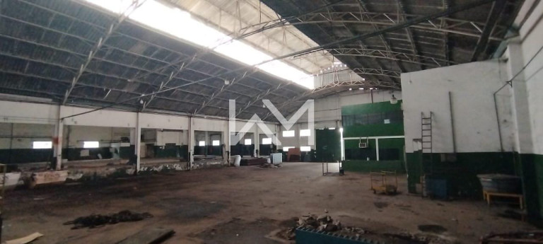 Imagem Imóvel à Venda, 4.600 m² em Jardim Guanca - São Paulo Imagem Imóvel à Venda, 4.600 m² em Jardim Guanca - São Paulo