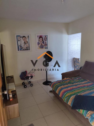 Imagem Casa com 2 Quartos à Venda, 70 m² em Parque Císper - São Paulo Imagem Casa com 2 Quartos à Venda, 70 m² em Parque Císper - São Paulo