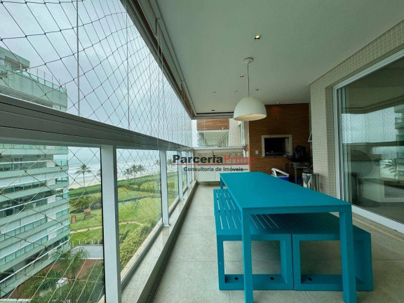 Imagem Apartamento com 4 Quartos à Venda, 201 m² em Riviera Módulo 8 - Bertioga Imagem Apartamento com 4 Quartos à Venda, 201 m² em Riviera Módulo 8 - Bertioga
