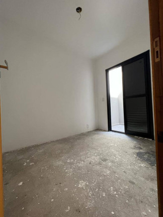 Imagem Apartamento com 2 Quartos à Venda,  em Vila Carrão - São Paulo