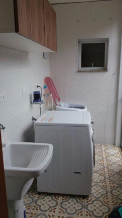 Imagem Sobrado com 2 Quartos à Venda, 105 m² em Vila Industrial - São José Dos Campos Imagem Sobrado com 2 Quartos à Venda, 105 m² em Vila Industrial - São José Dos Campos