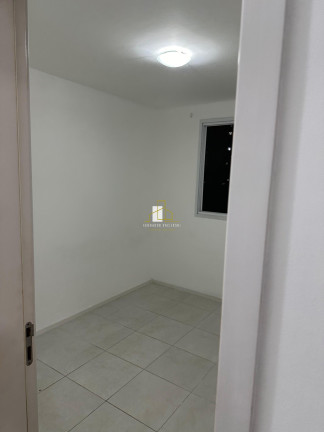 Imagem Imóvel com 2 Quartos à Venda, 57 m² em Valparaíso - Serra