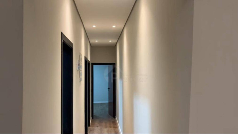 Imagem Casa com 3 Quartos à Venda, 138 m² em Park Gran Reserve - Indaiatuba Imagem Casa com 3 Quartos à Venda, 138 m² em Park Gran Reserve - Indaiatuba