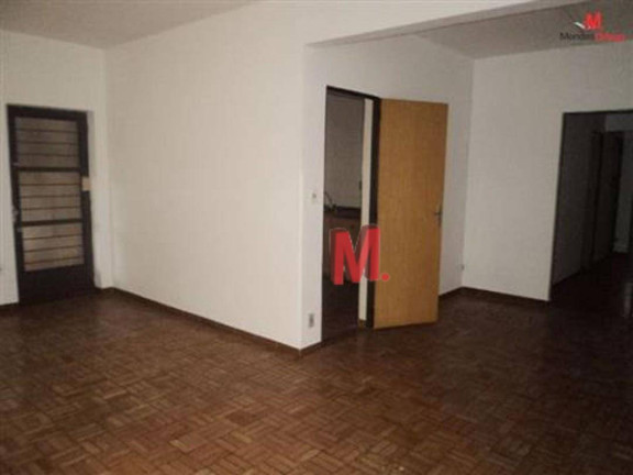 Imagem Casa com 2 Quartos à Venda, 150 m² em Centro - Sorocaba Imagem Casa com 2 Quartos à Venda, 150 m² em Centro - Sorocaba