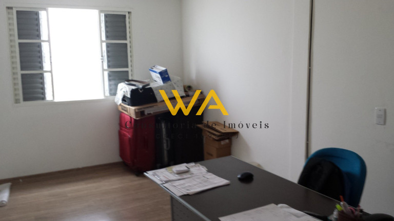 Imagem Casa com 3 Quartos à Venda, 145 m² em Vila Natal - Mogi Das Cruzes Imagem Casa com 3 Quartos à Venda, 145 m² em Vila Natal - Mogi Das Cruzes
