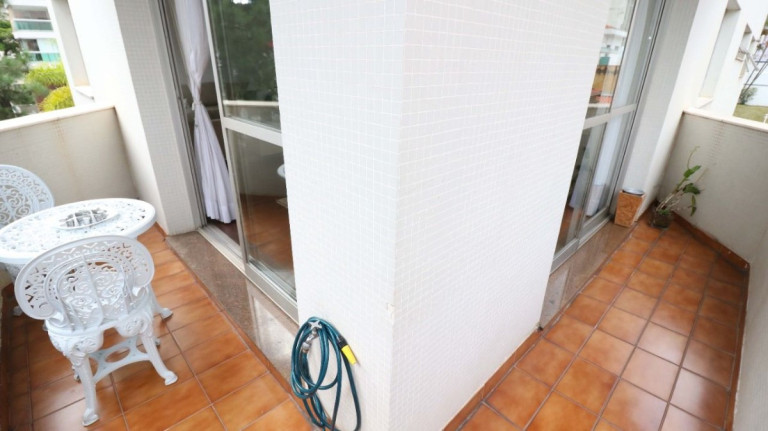 Imagem Apartamento com 4 Quartos à Venda, 182 m² em Santana - São Paulo Imagem Apartamento com 4 Quartos à Venda, 182 m² em Santana - São Paulo