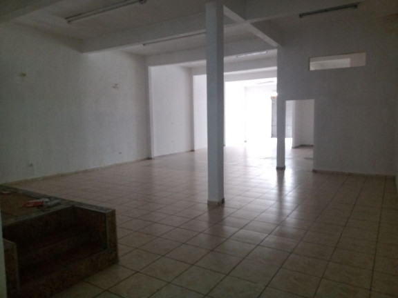 Imagem Sala Comercial para Alugar, em Vila Marieta - São Paulo Imagem Sala Comercial para Alugar, em Vila Marieta - São Paulo