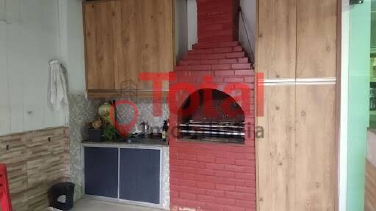 Imagem Casa com 3 Quartos à Venda, 151 m² em Jardim Panorama - Ipatinga Imagem Casa com 3 Quartos à Venda, 151 m² em Jardim Panorama - Ipatinga