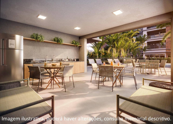 Imagem Apartamento com 3 Quartos à Venda, 110 m² em Centro - São Caetano Do Sul Imagem Apartamento com 3 Quartos à Venda, 110 m² em Centro - São Caetano Do Sul