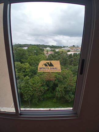 Imagem Apartamento com 2 Quartos à Venda, em Além Ponte - Sorocaba Imagem Apartamento com 2 Quartos à Venda, em Além Ponte - Sorocaba