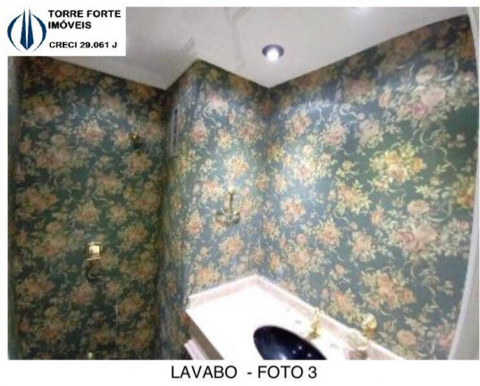 Imagem Apartamento com 4 Quartos à Venda, 290 m² em Parque Da Mooca - São Paulo Imagem Apartamento com 4 Quartos à Venda, 290 m² em Parque Da Mooca - São Paulo