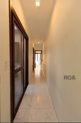 Imagem Casa com 2 Quartos à Venda, 49 m² em Jardim Do Bosque - Cachoeirinha Imagem Casa com 2 Quartos à Venda, 49 m² em Jardim Do Bosque - Cachoeirinha