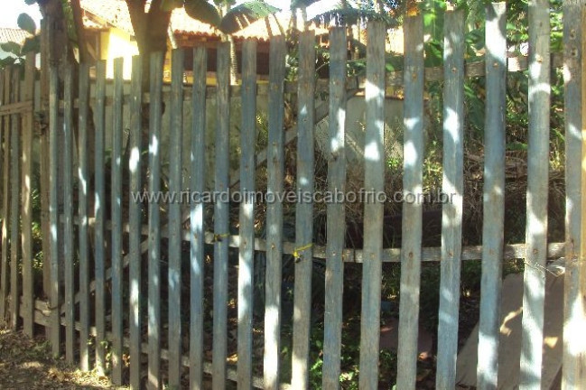 Imagem Terreno à Venda, 750 m² em Peró - Cabo Frio Imagem Terreno à Venda, 750 m² em Peró - Cabo Frio