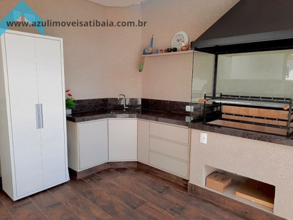 Imagem Casa com 3 Quartos à Venda, 124 m² em Ribeirão Dos Porcos - Atibaia Imagem Casa com 3 Quartos à Venda, 124 m² em Ribeirão Dos Porcos - Atibaia