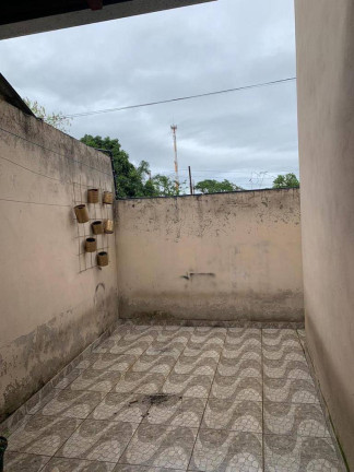 Imagem Casa com 2 Quartos à Venda, 166 m² em Portal De Santa Fé - Itupeva Imagem Casa com 2 Quartos à Venda, 166 m² em Portal De Santa Fé - Itupeva