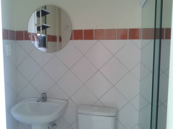 Imagem Apartamento com 3 Quartos à Venda, 96 m² em Farolândia - Aracaju Imagem Apartamento com 3 Quartos à Venda, 96 m² em Farolândia - Aracaju