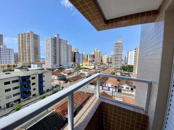 Imagem Apartamento com 2 Quartos à Venda, 68 m² em Aviação - Praia Grande Imagem Apartamento com 2 Quartos à Venda, 68 m² em Aviação - Praia Grande