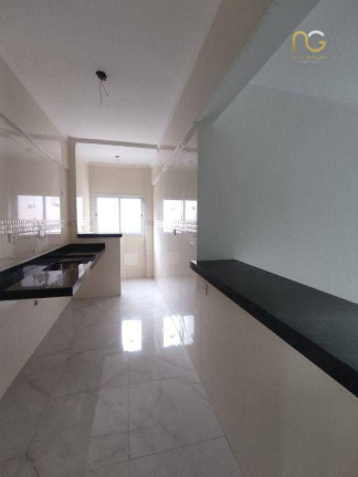 Imagem Apartamento com 2 Quartos à Venda, 69 m² em Tupi - Praia Grande Imagem Apartamento com 2 Quartos à Venda, 69 m² em Tupi - Praia Grande