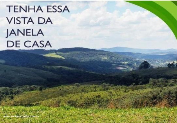 Imagem Terreno à Venda, 500 m² em Altos De São Roque - São Roque Imagem Terreno à Venda, 500 m² em Altos De São Roque - São Roque