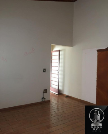 Imagem Casa com 2 Quartos à Venda, 120 m² em Jardim Ibiti Do Paço - Sorocaba Imagem Casa com 2 Quartos à Venda, 120 m² em Jardim Ibiti Do Paço - Sorocaba