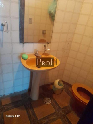 Imagem Sobrado com 2 Quartos à Venda, 600 m² em Barcelona - São Caetano Do Sul Imagem Sobrado com 2 Quartos à Venda, 600 m² em Barcelona - São Caetano Do Sul