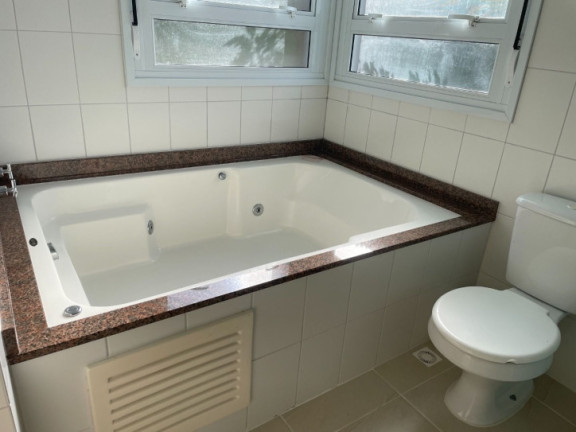 Imagem Apartamento com 4 Quartos à Venda, 285 m² em Cachoeira Do Bom Jesus - Florianópolis Imagem Apartamento com 4 Quartos à Venda, 285 m² em Cachoeira Do Bom Jesus - Florianópolis