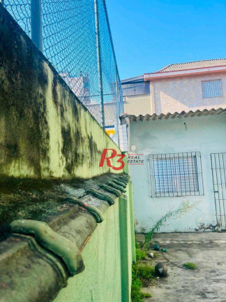Imagem Casa com 1 Quarto para Alugar, 55 m² em Macuco - Santos Imagem Casa com 1 Quarto para Alugar, 55 m² em Macuco - Santos