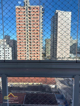 Imagem Imóvel com 2 Quartos à Venda, 83 m² em Aviação - Praia Grande Imagem Imóvel com 2 Quartos à Venda, 83 m² em Aviação - Praia Grande