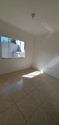 Imagem Casa com 2 Quartos à Venda, 64 m² em Imigrantes - Timbó Imagem Casa com 2 Quartos à Venda, 64 m² em Imigrantes - Timbó