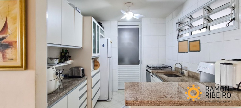 Imagem Imóvel com 3 Quartos à Venda, 121 m² em Riviera - Bertioga Imagem Imóvel com 3 Quartos à Venda, 121 m² em Riviera - Bertioga