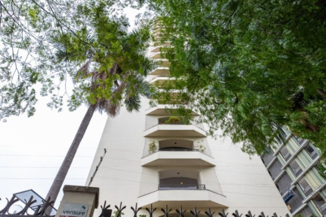 Imagem Apartamento com 1 Quarto à Venda, 295 m² em Pinheiros - São Paulo Imagem Apartamento com 1 Quarto à Venda, 295 m² em Pinheiros - São Paulo