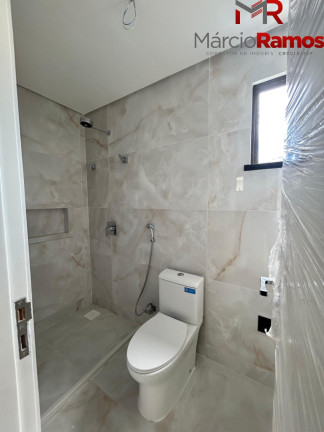 Imagem Casa com 5 Quartos à Venda, 470 m² em Alphaville Fortaleza - Eusébio Imagem Casa com 5 Quartos à Venda, 470 m² em Alphaville Fortaleza - Eusébio