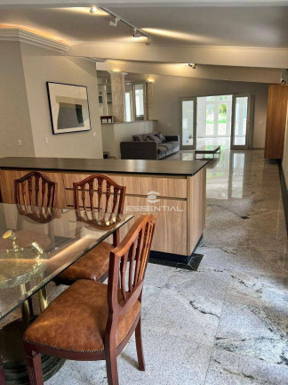 Imagem Casa com 4 Quartos à Venda, 545 m² em Condomínio Débora Cristina - São José Do Rio Preto Imagem Casa com 4 Quartos à Venda, 545 m² em Condomínio Débora Cristina - São José Do Rio Preto