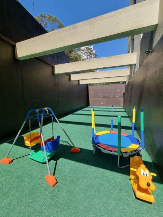 Imagem Imóvel com 2 Quartos à Venda, 66 m² em Centro - São Bernardo Do Campo Imagem Imóvel com 2 Quartos à Venda, 66 m² em Centro - São Bernardo Do Campo