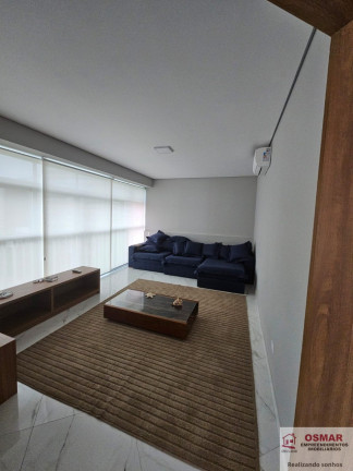 Imagem Imóvel com 6 Quartos à Venda, 420 m² em Pitangueiras - Guarujá Imagem Imóvel com 6 Quartos à Venda, 420 m² em Pitangueiras - Guarujá